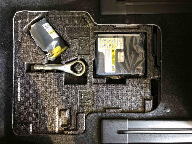 タントファンクロス４ＷＤ　シートヒーター　両側電動スライドドア　アイドリングストップ　プッシュスタート　スマートキー　衝突被害軽減システム　横滑り防止機能　オートライト　オートエアコン　ＡＢＳ（長野県）の中古車