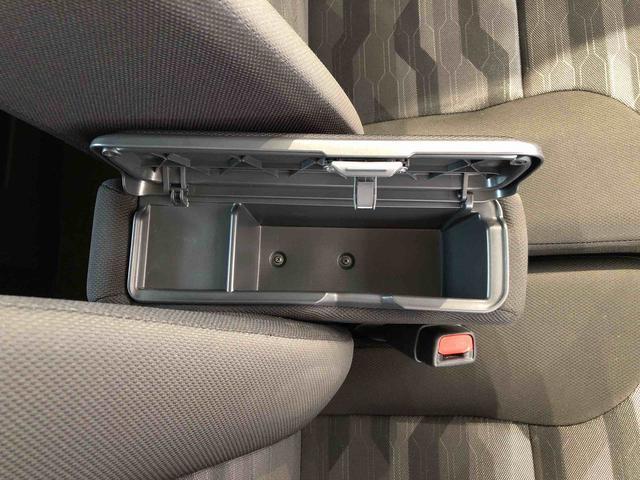 タントファンクロス４ＷＤ　シートヒーター　両側電動スライドドア　アイドリングストップ　プッシュスタート　スマートキー　衝突被害軽減システム　横滑り防止機能　オートライト　オートエアコン　ＡＢＳ（長野県）の中古車