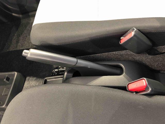 ミライースＸ　ＳＡIII２ＷＤ　アイドリングストップ　キーレスエントリー　衝突被害軽減システム　横滑り防止機能　電動格納ドアミラー　オートライト　マニュアルエアコン　パワステ　パワーウインドウ　ＡＢＳ（長野県）の中古車