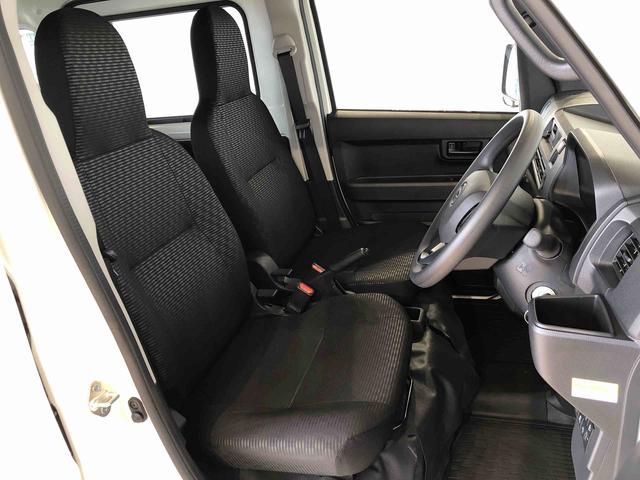 ハイゼットカーゴＤＸ４ＷＤ　ＡＭ／ＦＭラジオ　　マニュアルエアコン　パワーステアリング　パワードアロック　キーレスエントリー　衝突被害軽減システム　横滑り防止機能　アイドリングストップ　オートライト　ＡＢＳ（長野県）の中古車