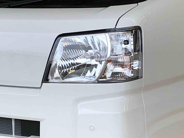 ハイゼットカーゴＤＸ４ＷＤ　ＡＭ／ＦＭラジオ　　マニュアルエアコン　パワーステアリング　パワードアロック　キーレスエントリー　衝突被害軽減システム　横滑り防止機能　アイドリングストップ　オートライト　ＡＢＳ（長野県）の中古車