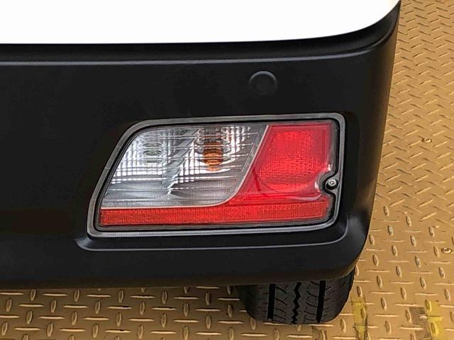 ハイゼットカーゴＤＸ４ＷＤ　ＡＭ／ＦＭラジオ　　マニュアルエアコン　パワーステアリング　パワードアロック　キーレスエントリー　衝突被害軽減システム　横滑り防止機能　アイドリングストップ　オートライト　ＡＢＳ（長野県）の中古車