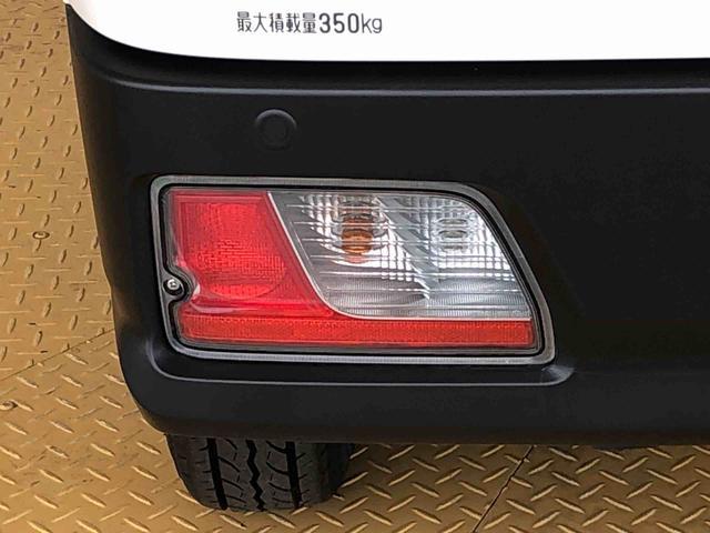 ハイゼットカーゴＤＸ４ＷＤ　ＡＭ／ＦＭラジオ　　マニュアルエアコン　パワーステアリング　パワードアロック　キーレスエントリー　衝突被害軽減システム　横滑り防止機能　アイドリングストップ　オートライト　ＡＢＳ（長野県）の中古車