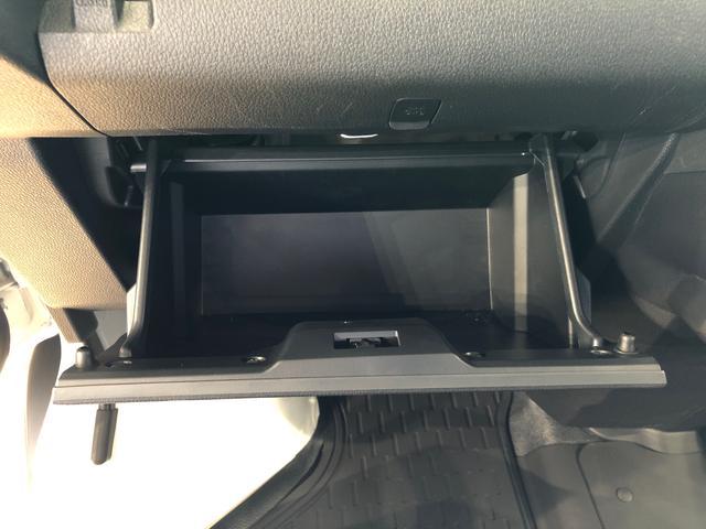 ハイゼットカーゴＤＸ４ＷＤ　ＡＭ／ＦＭラジオ　　マニュアルエアコン　パワーステアリング　パワードアロック　キーレスエントリー　衝突被害軽減システム　横滑り防止機能　アイドリングストップ　オートライト　ＡＢＳ（長野県）の中古車