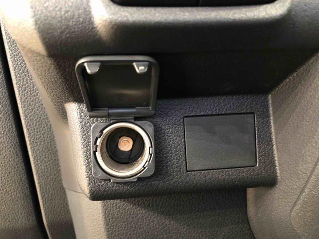 ハイゼットカーゴＤＸ４ＷＤ　ＡＭ／ＦＭラジオ　　マニュアルエアコン　パワーステアリング　パワードアロック　キーレスエントリー　衝突被害軽減システム　横滑り防止機能　アイドリングストップ　オートライト　ＡＢＳ（長野県）の中古車