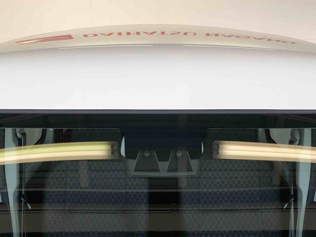 ハイゼットカーゴＤＸ４ＷＤ　ＡＭ／ＦＭラジオ　　マニュアルエアコン　パワーステアリング　パワードアロック　キーレスエントリー　衝突被害軽減システム　横滑り防止機能　アイドリングストップ　オートライト　ＡＢＳ（長野県）の中古車