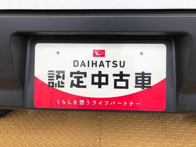 ハイゼットカーゴＤＸ４ＷＤ　ＡＭ／ＦＭラジオ　　マニュアルエアコン　パワーステアリング　パワードアロック　キーレスエントリー　衝突被害軽減システム　横滑り防止機能　アイドリングストップ　オートライト　ＡＢＳ（長野県）の中古車