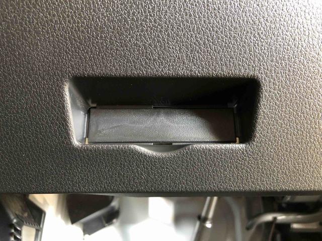 ハイゼットカーゴＤＸ４ＷＤ　ＡＭ／ＦＭラジオ　　マニュアルエアコン　パワーステアリング　パワードアロック　キーレスエントリー　衝突被害軽減システム　横滑り防止機能　アイドリングストップ　オートライト　ＡＢＳ（長野県）の中古車