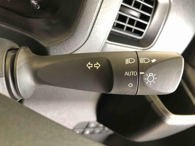 ハイゼットカーゴＤＸ４ＷＤ　ＡＭ／ＦＭラジオ　　マニュアルエアコン　パワーステアリング　パワードアロック　キーレスエントリー　衝突被害軽減システム　横滑り防止機能　アイドリングストップ　オートライト　ＡＢＳ（長野県）の中古車