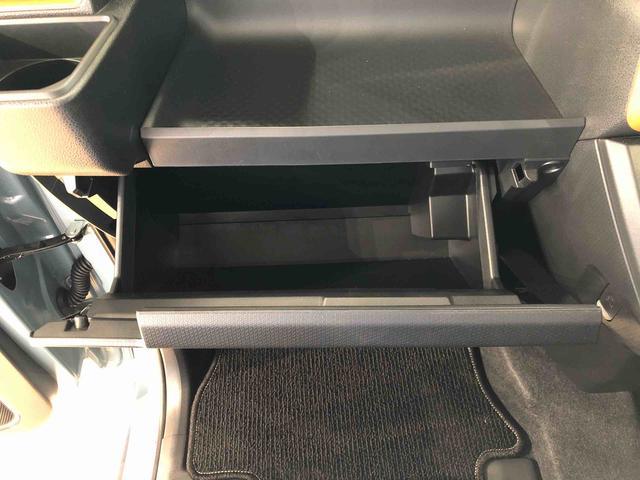 タントファンクロス４ＷＤ　シートヒーター　両側電動スライドドア　アイドリングストップ　プッシュスタート　スマートキー　衝突被害軽減システム　横滑り防止機能　オートライト　オートエアコン　ＡＢＳ（長野県）の中古車