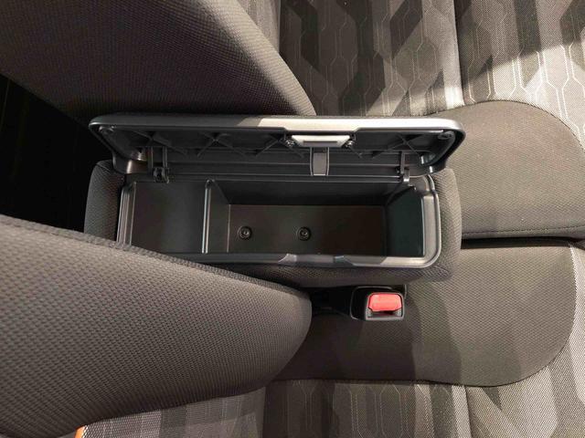 タントファンクロス４ＷＤ　シートヒーター　両側電動スライドドア　アイドリングストップ　プッシュスタート　スマートキー　衝突被害軽減システム　横滑り防止機能　オートライト　オートエアコン　ＡＢＳ（長野県）の中古車