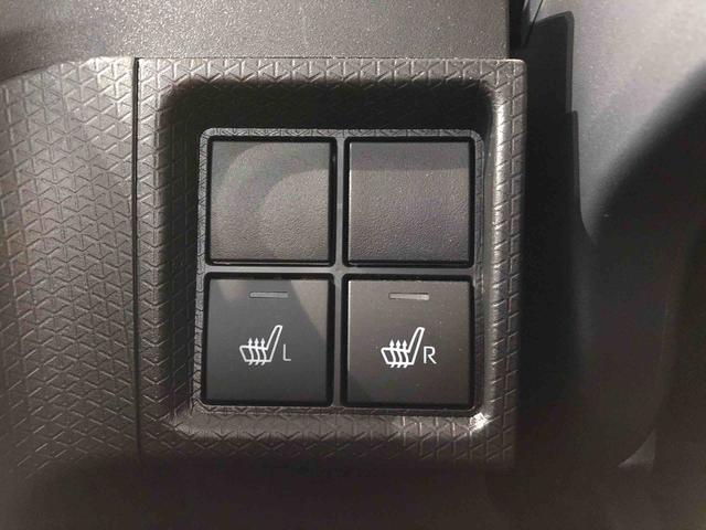 タントファンクロス４ＷＤ　シートヒーター　両側電動スライドドア　アイドリングストップ　プッシュスタート　スマートキー　衝突被害軽減システム　横滑り防止機能　オートライト　オートエアコン　ＡＢＳ（長野県）の中古車