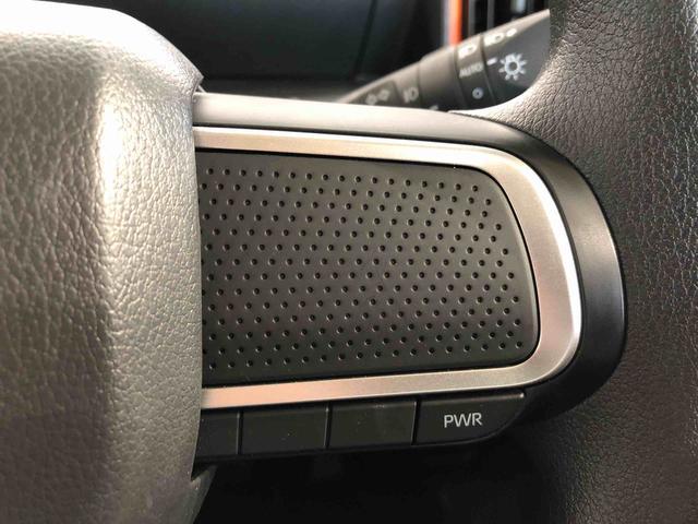 タントファンクロス４ＷＤ　シートヒーター　両側電動スライドドア　アイドリングストップ　プッシュスタート　スマートキー　衝突被害軽減システム　横滑り防止機能　オートライト　オートエアコン　ＡＢＳ（長野県）の中古車