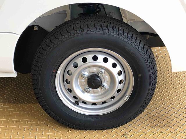 ハイゼットトラックジャンボエクストラ４ＷＤ　プッシュスタートエンジン　キーフリーシステム　電動格納ドアミラー　エアコン　パワステ　ＬＥＤヘッドランプ　衝突被害軽減システム　横滑り防止機能　アイドリングストップ　ＡＢＳ（長野県）の中古車