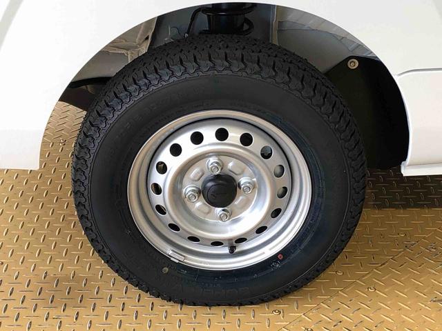 ハイゼットトラックジャンボエクストラ４ＷＤ　プッシュスタートエンジン　キーフリーシステム　電動格納ドアミラー　エアコン　パワステ　ＬＥＤヘッドランプ　衝突被害軽減システム　横滑り防止機能　アイドリングストップ　ＡＢＳ（長野県）の中古車