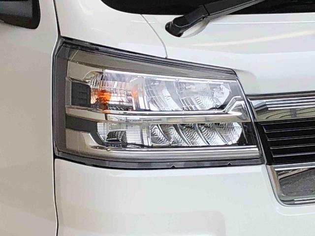 ハイゼットトラックジャンボエクストラ４ＷＤ　プッシュスタートエンジン　キーフリーシステム　電動格納ドアミラー　エアコン　パワステ　ＬＥＤヘッドランプ　衝突被害軽減システム　横滑り防止機能　アイドリングストップ　ＡＢＳ（長野県）の中古車