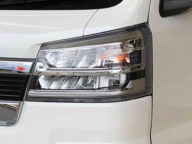 ハイゼットトラックジャンボエクストラ４ＷＤ　プッシュスタートエンジン　キーフリーシステム　電動格納ドアミラー　エアコン　パワステ　ＬＥＤヘッドランプ　衝突被害軽減システム　横滑り防止機能　アイドリングストップ　ＡＢＳ（長野県）の中古車