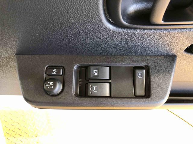 ハイゼットトラックジャンボエクストラ４ＷＤ　プッシュスタートエンジン　キーフリーシステム　電動格納ドアミラー　エアコン　パワステ　ＬＥＤヘッドランプ　衝突被害軽減システム　横滑り防止機能　アイドリングストップ　ＡＢＳ（長野県）の中古車