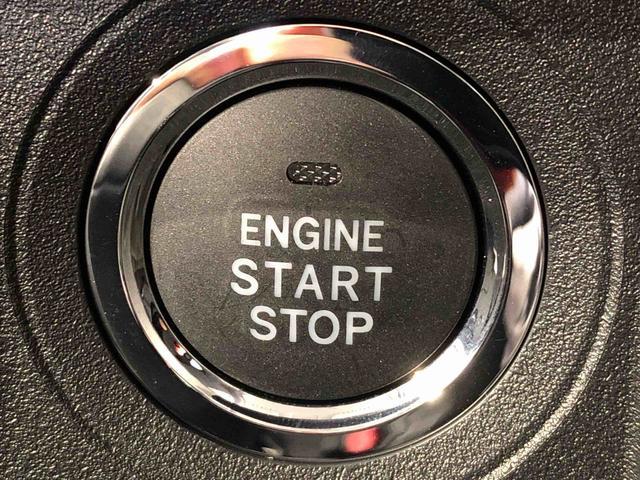 ハイゼットトラックジャンボエクストラ４ＷＤ　プッシュスタートエンジン　キーフリーシステム　電動格納ドアミラー　エアコン　パワステ　ＬＥＤヘッドランプ　衝突被害軽減システム　横滑り防止機能　アイドリングストップ　ＡＢＳ（長野県）の中古車
