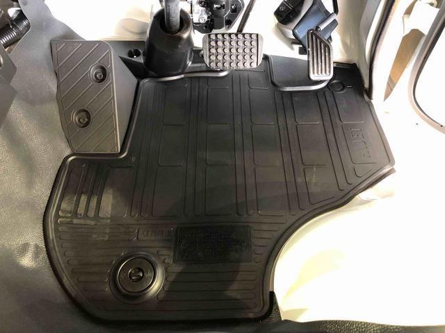 ハイゼットトラックジャンボエクストラ４ＷＤ　プッシュスタートエンジン　キーフリーシステム　電動格納ドアミラー　エアコン　パワステ　ＬＥＤヘッドランプ　衝突被害軽減システム　横滑り防止機能　アイドリングストップ　ＡＢＳ（長野県）の中古車
