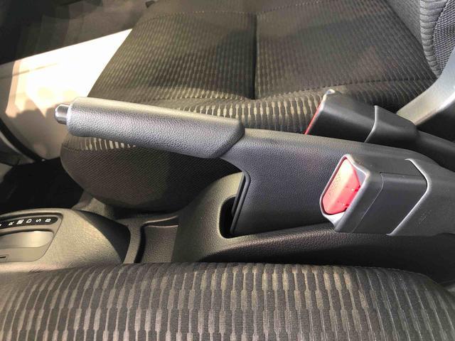 ハイゼットトラックジャンボエクストラ４ＷＤ　プッシュスタートエンジン　キーフリーシステム　電動格納ドアミラー　エアコン　パワステ　ＬＥＤヘッドランプ　衝突被害軽減システム　横滑り防止機能　アイドリングストップ　ＡＢＳ（長野県）の中古車