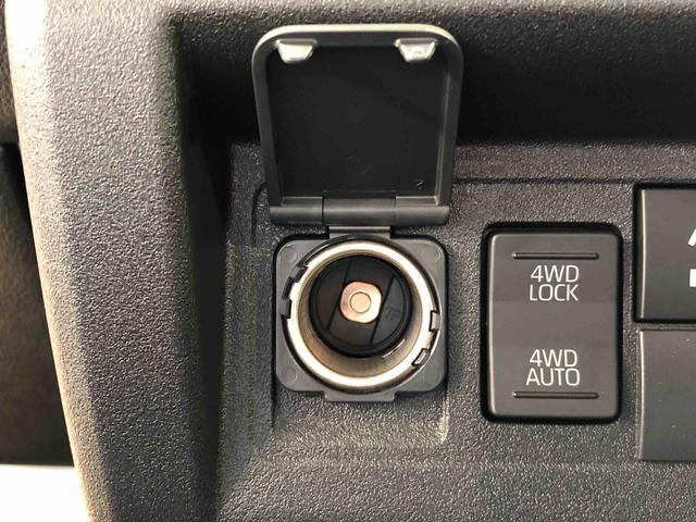 ハイゼットトラックジャンボエクストラ４ＷＤ　プッシュスタートエンジン　キーフリーシステム　電動格納ドアミラー　エアコン　パワステ　ＬＥＤヘッドランプ　衝突被害軽減システム　横滑り防止機能　アイドリングストップ　ＡＢＳ（長野県）の中古車