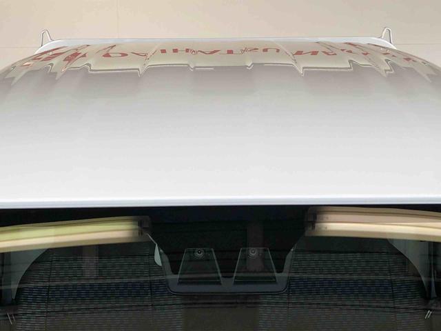 ハイゼットトラックジャンボエクストラ４ＷＤ　プッシュスタートエンジン　キーフリーシステム　電動格納ドアミラー　エアコン　パワステ　ＬＥＤヘッドランプ　衝突被害軽減システム　横滑り防止機能　アイドリングストップ　ＡＢＳ（長野県）の中古車