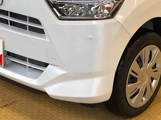 ミライースX SAIII4WD アイドリングストップ キーレスエントリー 衝突被害軽減システム 横滑り防止機能 電動格納ドアミラー オートライト マニュアルエアコン パワステ パワーウインドウ ABS(長野県)の中古車