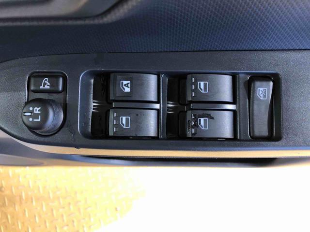 ミライースX SAIII4WD アイドリングストップ キーレスエントリー 衝突被害軽減システム 横滑り防止機能 電動格納ドアミラー オートライト マニュアルエアコン パワステ パワーウインドウ ABS(長野県)の中古車