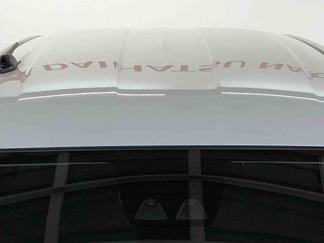 ミライースX SAIII4WD アイドリングストップ キーレスエントリー 衝突被害軽減システム 横滑り防止機能 電動格納ドアミラー オートライト マニュアルエアコン パワステ パワーウインドウ ABS(長野県)の中古車