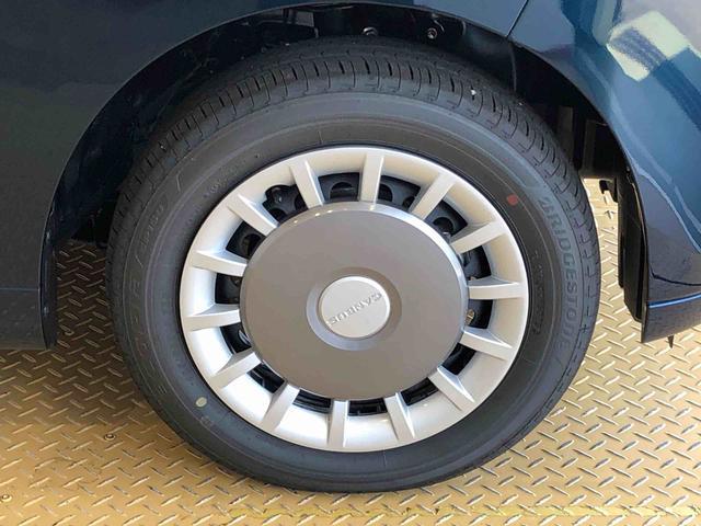ムーヴキャンバスセオリーＧ２ＷＤ　両側電動スライドドア　オートライト　衝突被害軽減システム　横滑り防止機能　プッシュスタート　スマートキー　オートエアコン　電動格納ドアミラー　アイドリングストップ　ＡＢＳ（長野県）の中古車