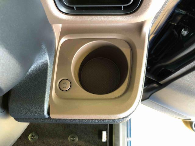 ムーヴキャンバスセオリーＧ２ＷＤ　両側電動スライドドア　オートライト　衝突被害軽減システム　横滑り防止機能　プッシュスタート　スマートキー　オートエアコン　電動格納ドアミラー　アイドリングストップ　ＡＢＳ（長野県）の中古車