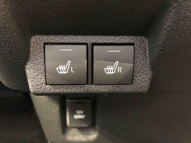 ムーヴキャンバスセオリーＧ２ＷＤ　両側電動スライドドア　オートライト　衝突被害軽減システム　横滑り防止機能　プッシュスタート　スマートキー　オートエアコン　電動格納ドアミラー　アイドリングストップ　ＡＢＳ（長野県）の中古車