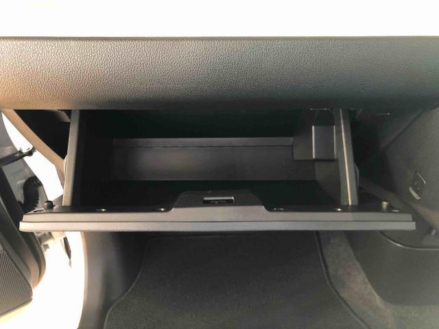 ムーヴキャンバスストライプスＧターボ２ＷＤ　ターボ　両側電動スライドドア　オートライト　衝突被害軽減システム　横滑り防止機能　プッシュスタート　スマートキー　オートエアコン　電動格納ドアミラー　アイドリングストップ　ＡＢＳ（長野県）の中古車