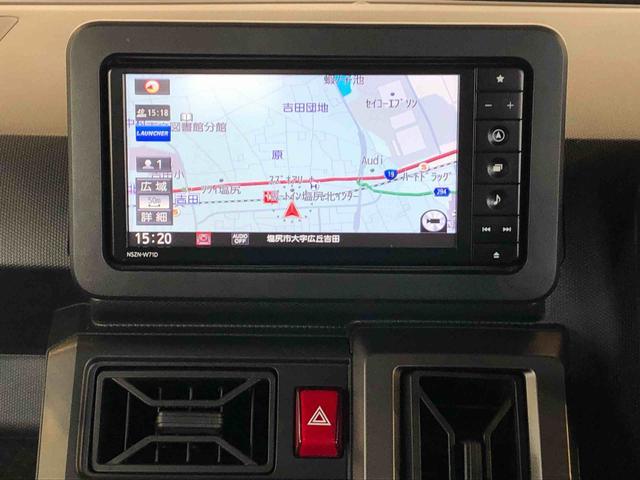 タフトＧ　クロムベンチャー４ＷＤ　スカイルーフ　　プッシュスタート　スマートキー　オートライト　オートエアコン　電動パーキングブレーキ　衝突被害軽減システム　横滑り防止機能　アイドリングストップ　ＡＢＳ（長野県）の中古車