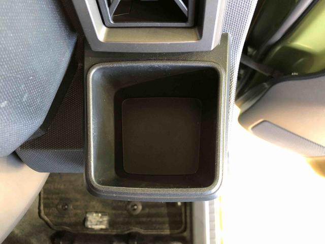 タフトＧ　クロムベンチャー４ＷＤ　スカイルーフ　　プッシュスタート　スマートキー　オートライト　オートエアコン　電動パーキングブレーキ　衝突被害軽減システム　横滑り防止機能　アイドリングストップ　ＡＢＳ（長野県）の中古車