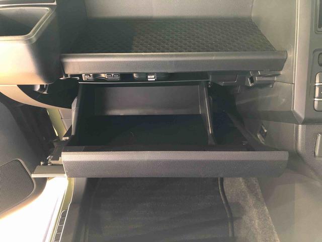 タフトＧ　クロムベンチャー４ＷＤ　スカイルーフ　　プッシュスタート　スマートキー　オートライト　オートエアコン　電動パーキングブレーキ　衝突被害軽減システム　横滑り防止機能　アイドリングストップ　ＡＢＳ（長野県）の中古車