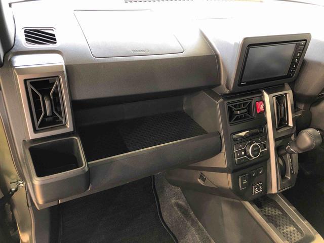 タフトＧ　クロムベンチャー４ＷＤ　スカイルーフ　　プッシュスタート　スマートキー　オートライト　オートエアコン　電動パーキングブレーキ　衝突被害軽減システム　横滑り防止機能　アイドリングストップ　ＡＢＳ（長野県）の中古車