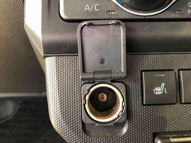 タフトＧ　クロムベンチャー４ＷＤ　スカイルーフ　　プッシュスタート　スマートキー　オートライト　オートエアコン　電動パーキングブレーキ　衝突被害軽減システム　横滑り防止機能　アイドリングストップ　ＡＢＳ（長野県）の中古車