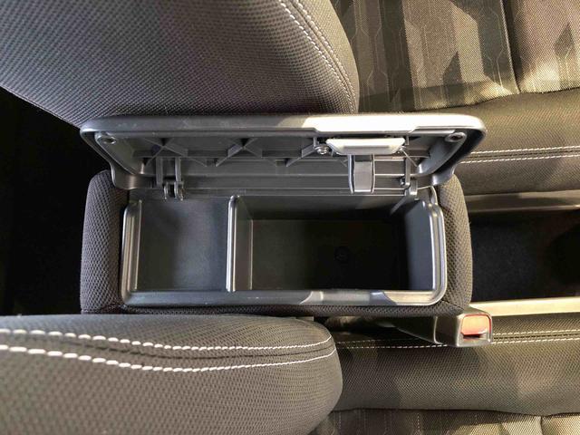 タフトＧ　クロムベンチャー４ＷＤ　スカイルーフ　　プッシュスタート　スマートキー　オートライト　オートエアコン　電動パーキングブレーキ　衝突被害軽減システム　横滑り防止機能　アイドリングストップ　ＡＢＳ（長野県）の中古車