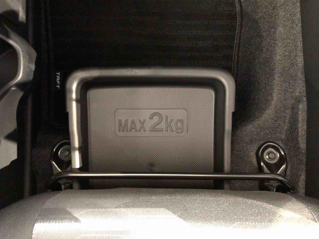 タフトＧ　クロムベンチャー４ＷＤ　スカイルーフ　　プッシュスタート　スマートキー　オートライト　オートエアコン　電動パーキングブレーキ　衝突被害軽減システム　横滑り防止機能　アイドリングストップ　ＡＢＳ（長野県）の中古車