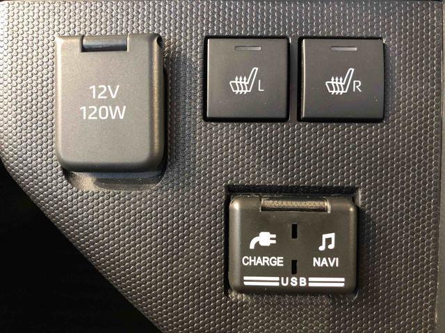 タフトＧ　クロムベンチャー４ＷＤ　スカイルーフ　　プッシュスタート　スマートキー　オートライト　オートエアコン　電動パーキングブレーキ　衝突被害軽減システム　横滑り防止機能　アイドリングストップ　ＡＢＳ（長野県）の中古車