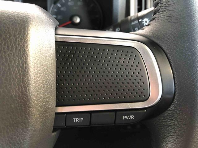タフトＧ　クロムベンチャー４ＷＤ　スカイルーフ　　プッシュスタート　スマートキー　オートライト　オートエアコン　電動パーキングブレーキ　衝突被害軽減システム　横滑り防止機能　アイドリングストップ　ＡＢＳ（長野県）の中古車