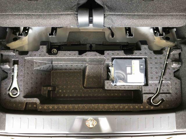 ムーヴカスタム　ＲＳ　ハイパーリミテッドＳＡIII４ＷＤ　ターボ　衝突被害軽減システム　横滑り防止機能　アイドリングストップ　オートライト　プッシュスタート　スマートキー　オートエアコン　パワステ　パワーウインドウ　電動格納ドアミラー　ＡＢＳ（長野県）の中古車