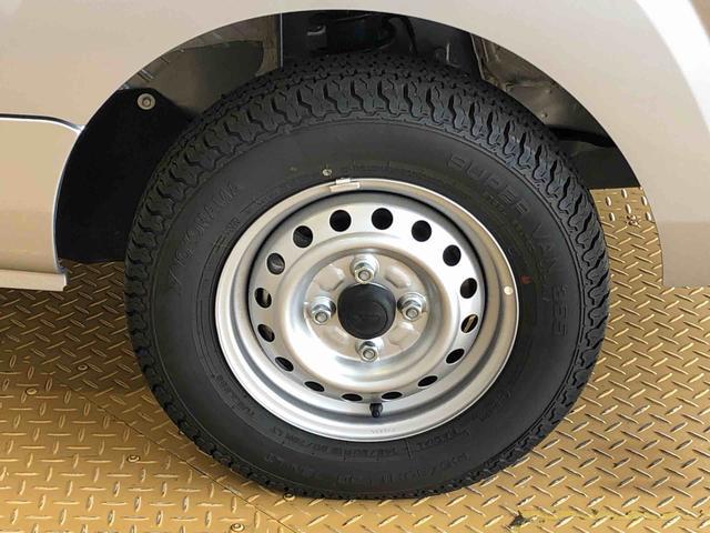 ハイゼットトラックスタンダード4WD マニュアルエアコン パワステ タイミングチェーン ラジオデッキ 手動ドアミラー 手動ウィンドウ 衝突被害軽減システム 横滑り防止機能 アイドリングストップ ABS(長野県)の中古車