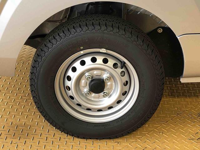 ハイゼットトラックスタンダード4WD マニュアルエアコン パワステ タイミングチェーン ラジオデッキ 手動ドアミラー 手動ウィンドウ 衝突被害軽減システム 横滑り防止機能 アイドリングストップ ABS(長野県)の中古車