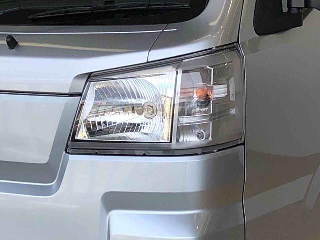ハイゼットトラックスタンダード4WD マニュアルエアコン パワステ タイミングチェーン ラジオデッキ 手動ドアミラー 手動ウィンドウ 衝突被害軽減システム 横滑り防止機能 アイドリングストップ ABS(長野県)の中古車