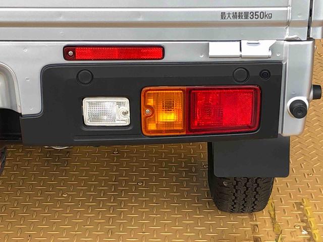 ハイゼットトラックスタンダード4WD マニュアルエアコン パワステ タイミングチェーン ラジオデッキ 手動ドアミラー 手動ウィンドウ 衝突被害軽減システム 横滑り防止機能 アイドリングストップ ABS(長野県)の中古車