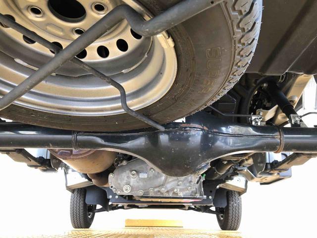 ハイゼットトラックスタンダード4WD マニュアルエアコン パワステ タイミングチェーン ラジオデッキ 手動ドアミラー 手動ウィンドウ 衝突被害軽減システム 横滑り防止機能 アイドリングストップ ABS(長野県)の中古車