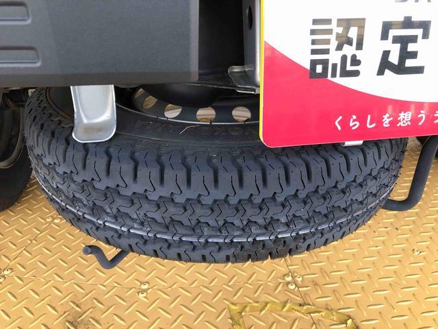 ハイゼットトラックスタンダード4WD マニュアルエアコン パワステ タイミングチェーン ラジオデッキ 手動ドアミラー 手動ウィンドウ 衝突被害軽減システム 横滑り防止機能 アイドリングストップ ABS(長野県)の中古車